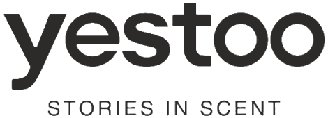 yestoo logo
