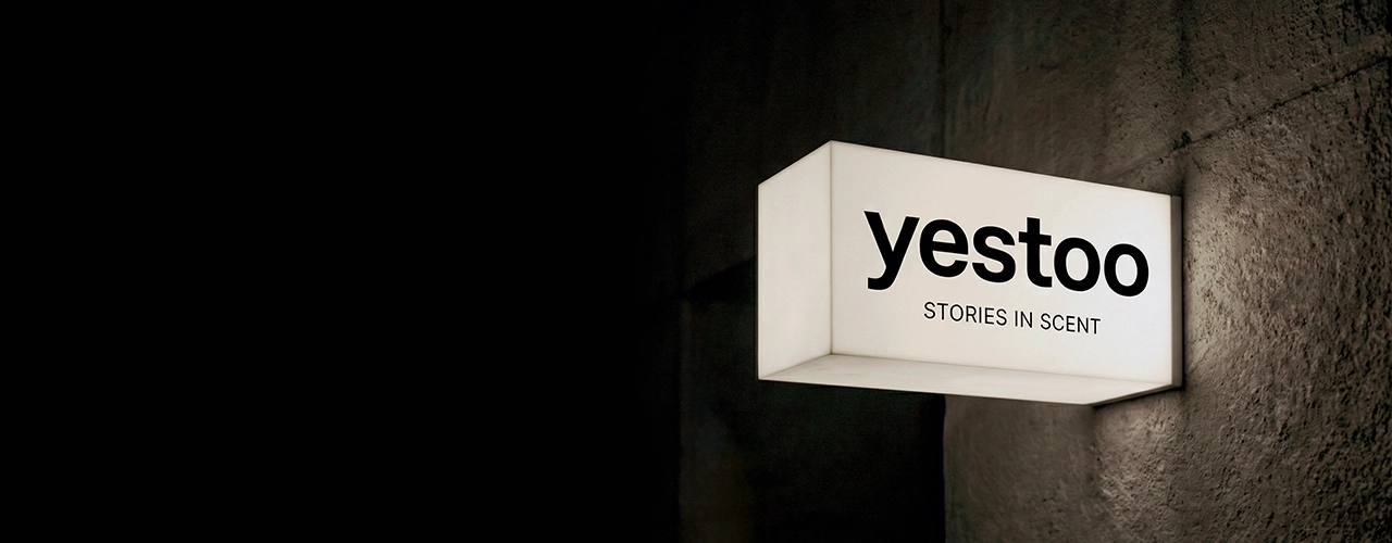 常見問題背景圖